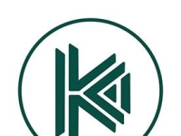 Kiwi Agency - Escort Agency in Sliema / Malta